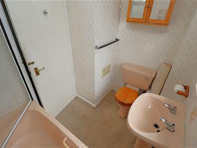 Picture 13